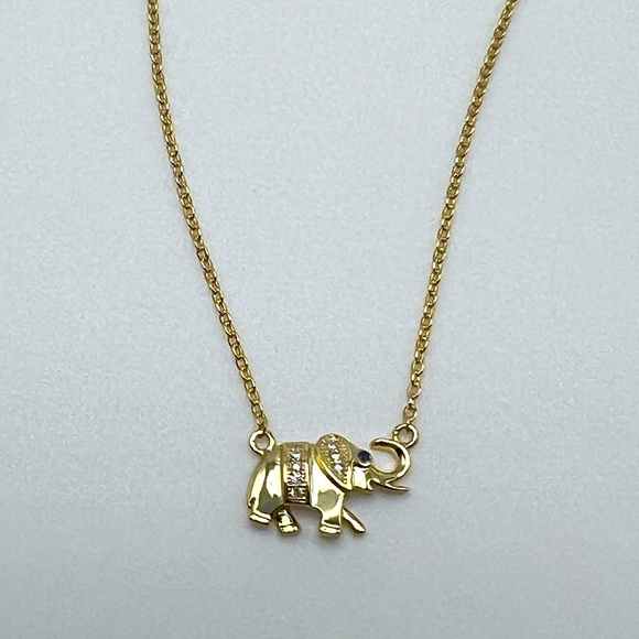 Clearance $15 Firm! Sterling Silver Necklace - Picture 16 of 16